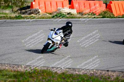 media/Mar-09-2024-TrackXperience (Sat) [[c7d232b221]]/Group 2/Session 1 (The Bowl)/